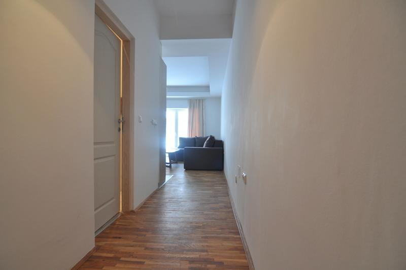 Sarajevo Luxury Apartments Eksteriør bilde